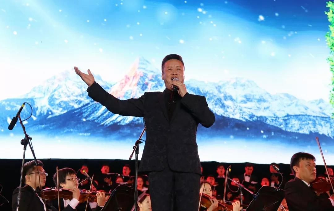 新时代 新抗大 新征程