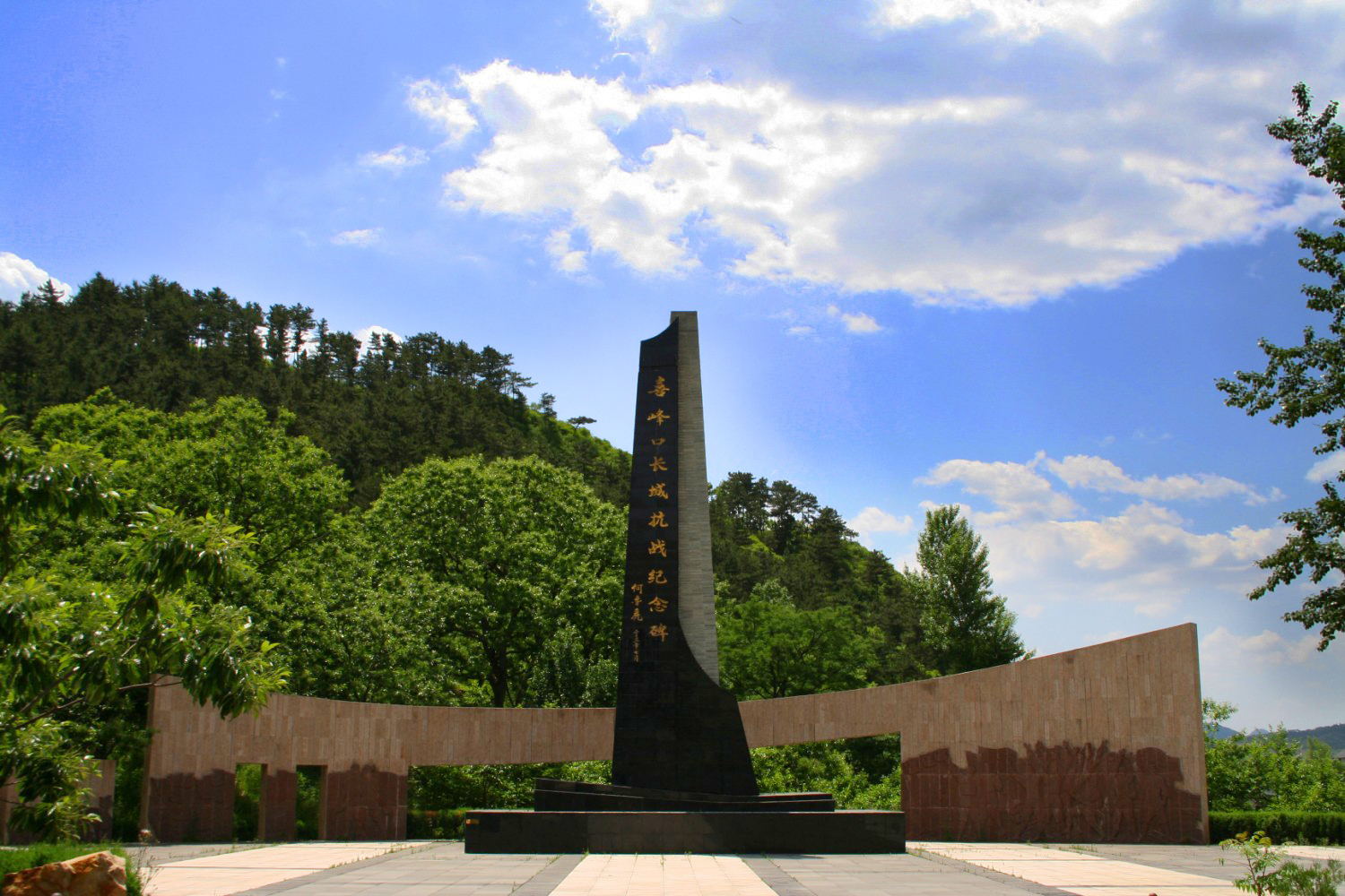 江西风景独好，打卡这片绝美红色土地-江西赣州-旅游攻略-游记-去哪儿攻略