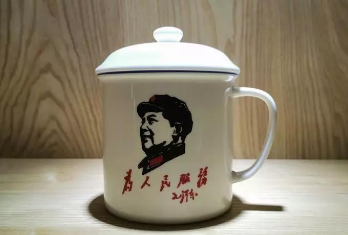 喜讯 | 河北27件红色旅游文创产品入围全国红色旅游文创产品现场遴选名单