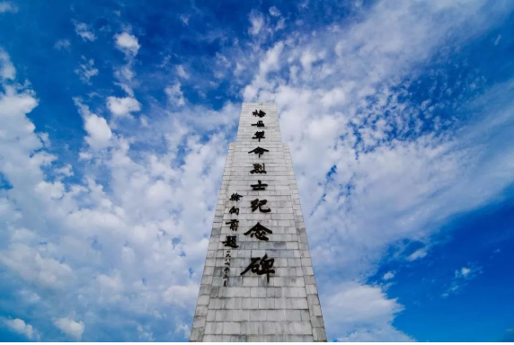 “两高一融”背景下红色旅游创新开发六大方向