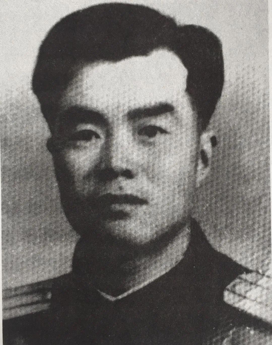 微信图片_20200721154613.jpg