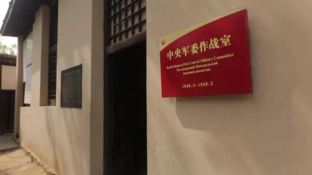 微信图片_20200806112845.jpg