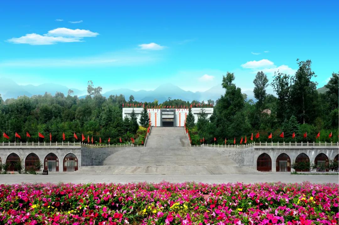 微信图片_20200805152628.jpg