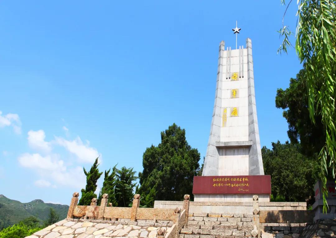 微信图片_20200805152853.jpg