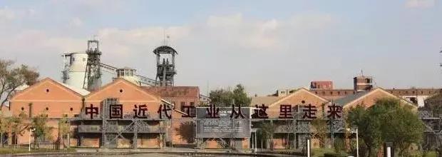微信图片_20200806115929.jpg