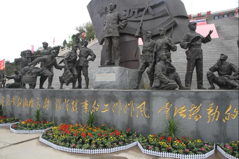 微信图片_20200807110337.jpg