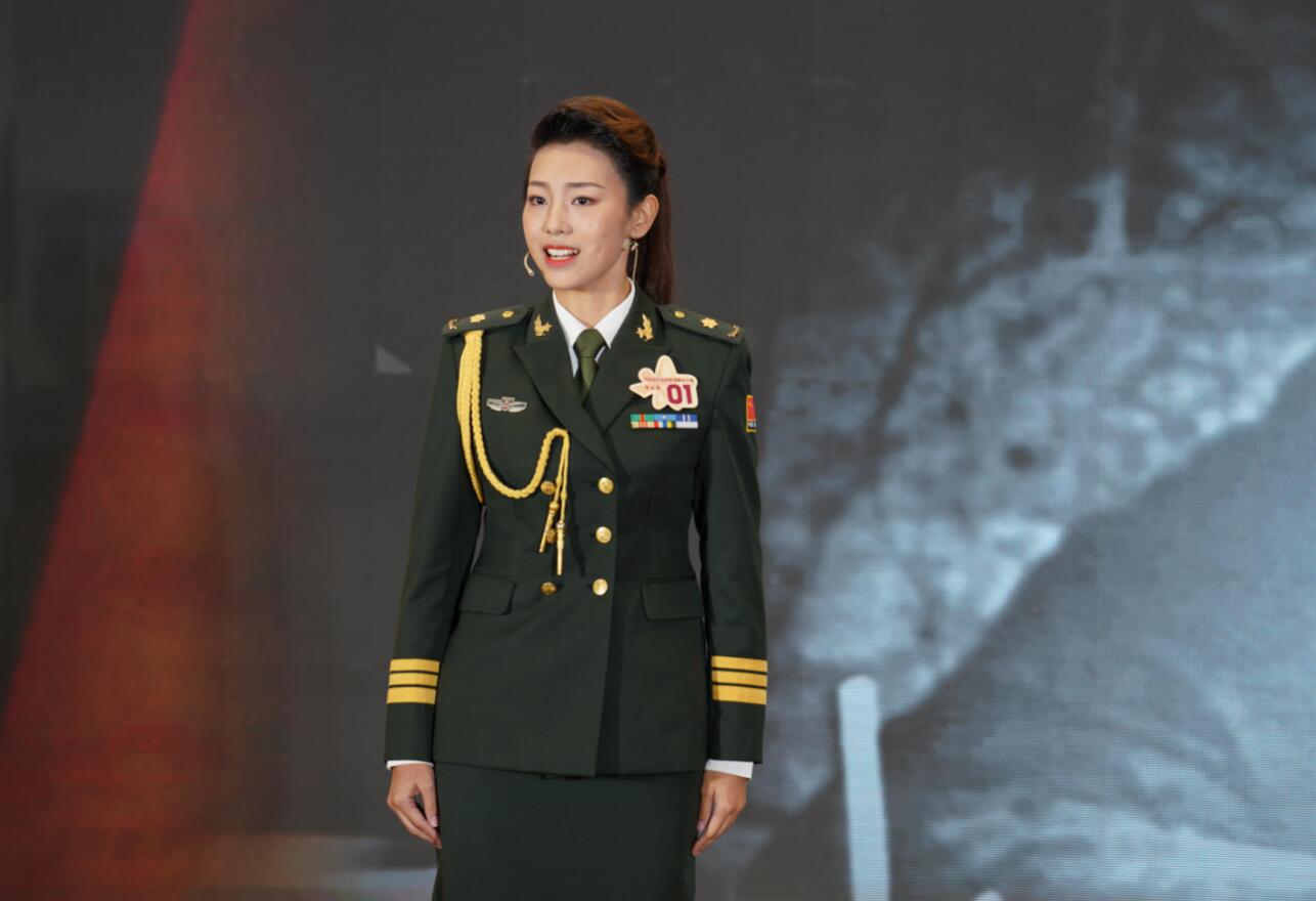 QQ截图20201004114625.jpg
