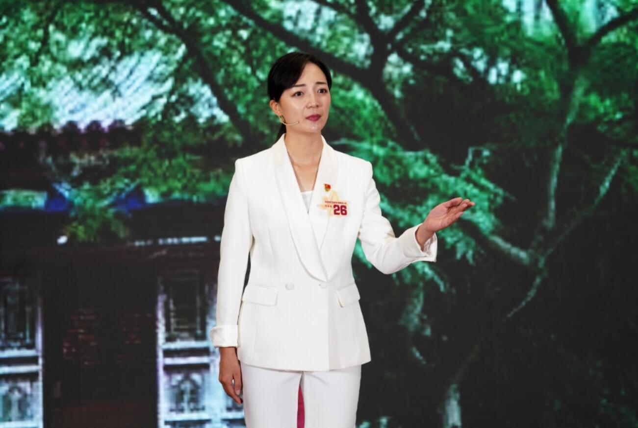 QQ截图20201004114642.jpg