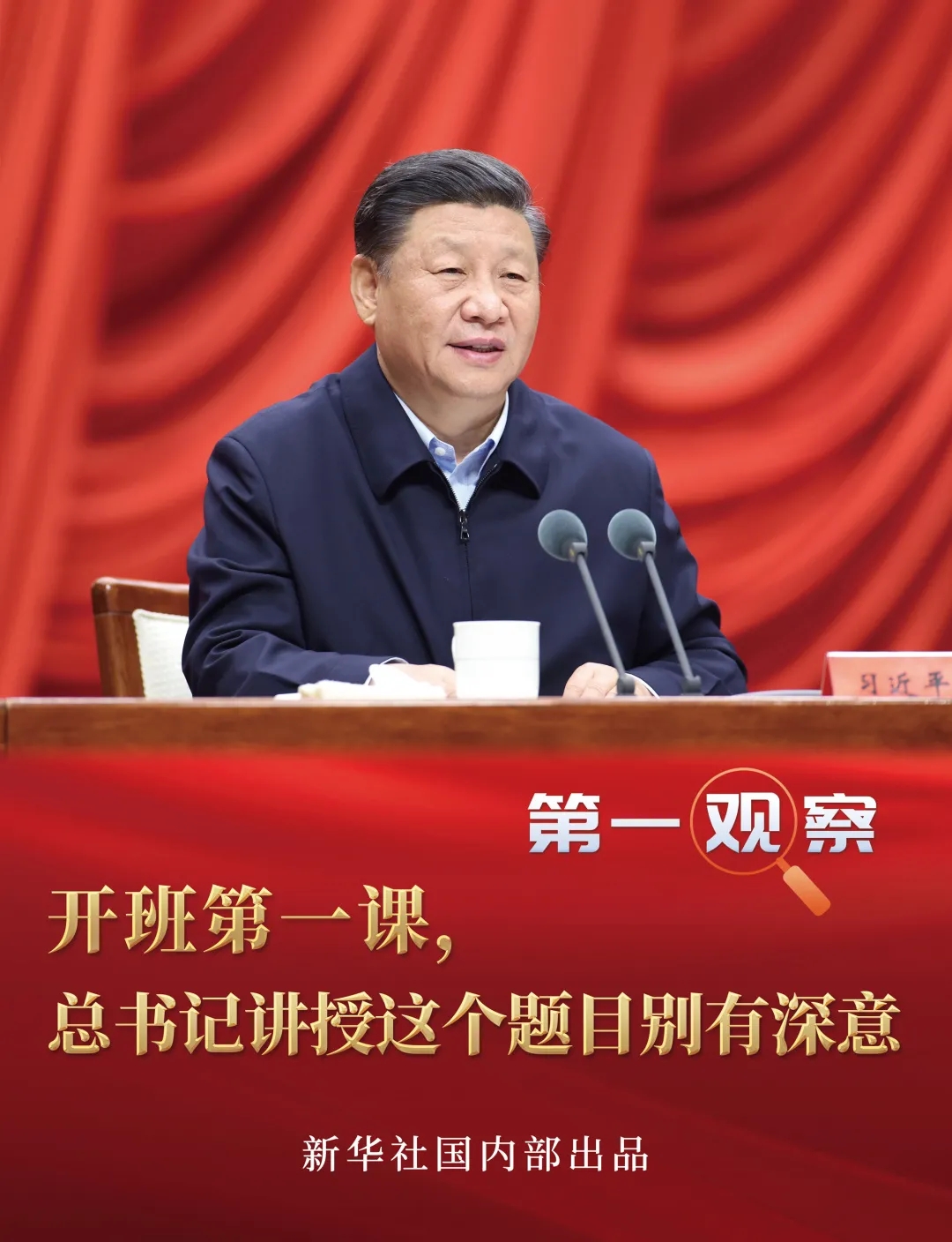 1602637605950782.jpg 640.webp.jpg