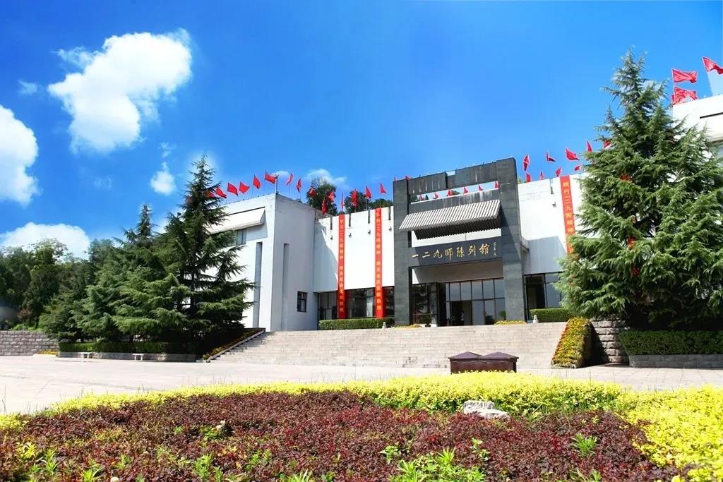 微信图片_20201022163504.jpg