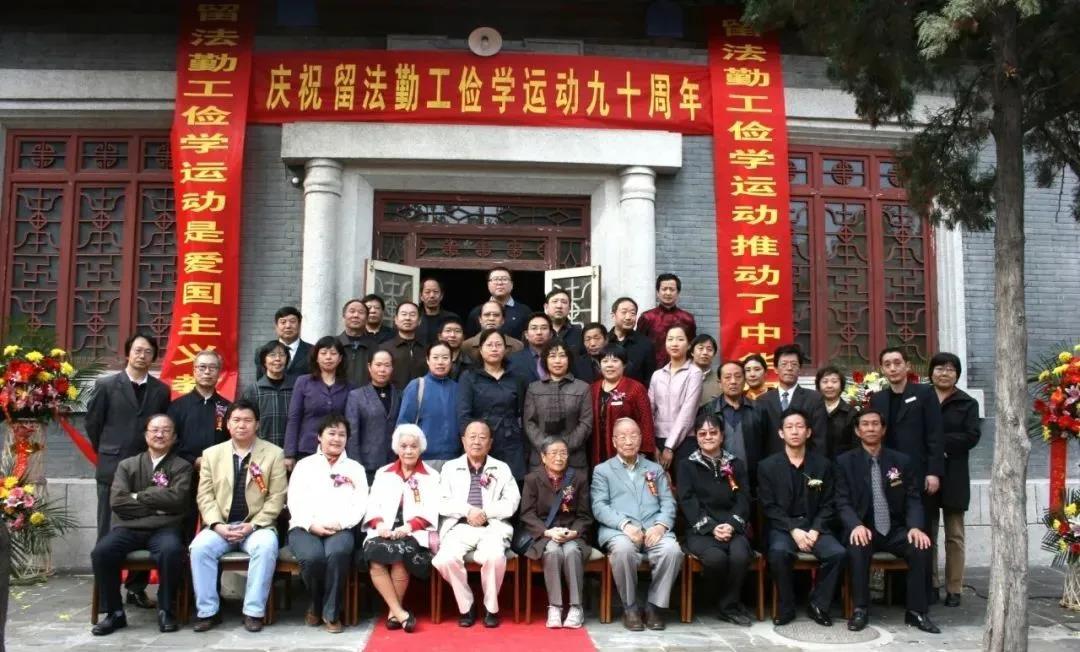 微信图片_20201023092617.jpg