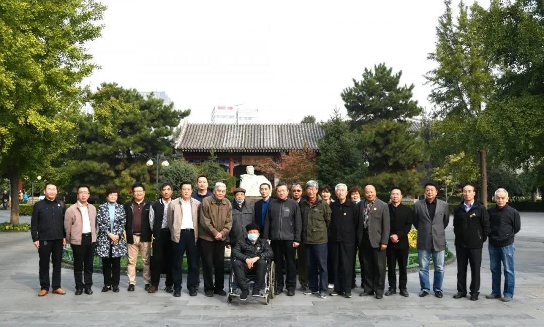 微信图片_20201023091946.jpg