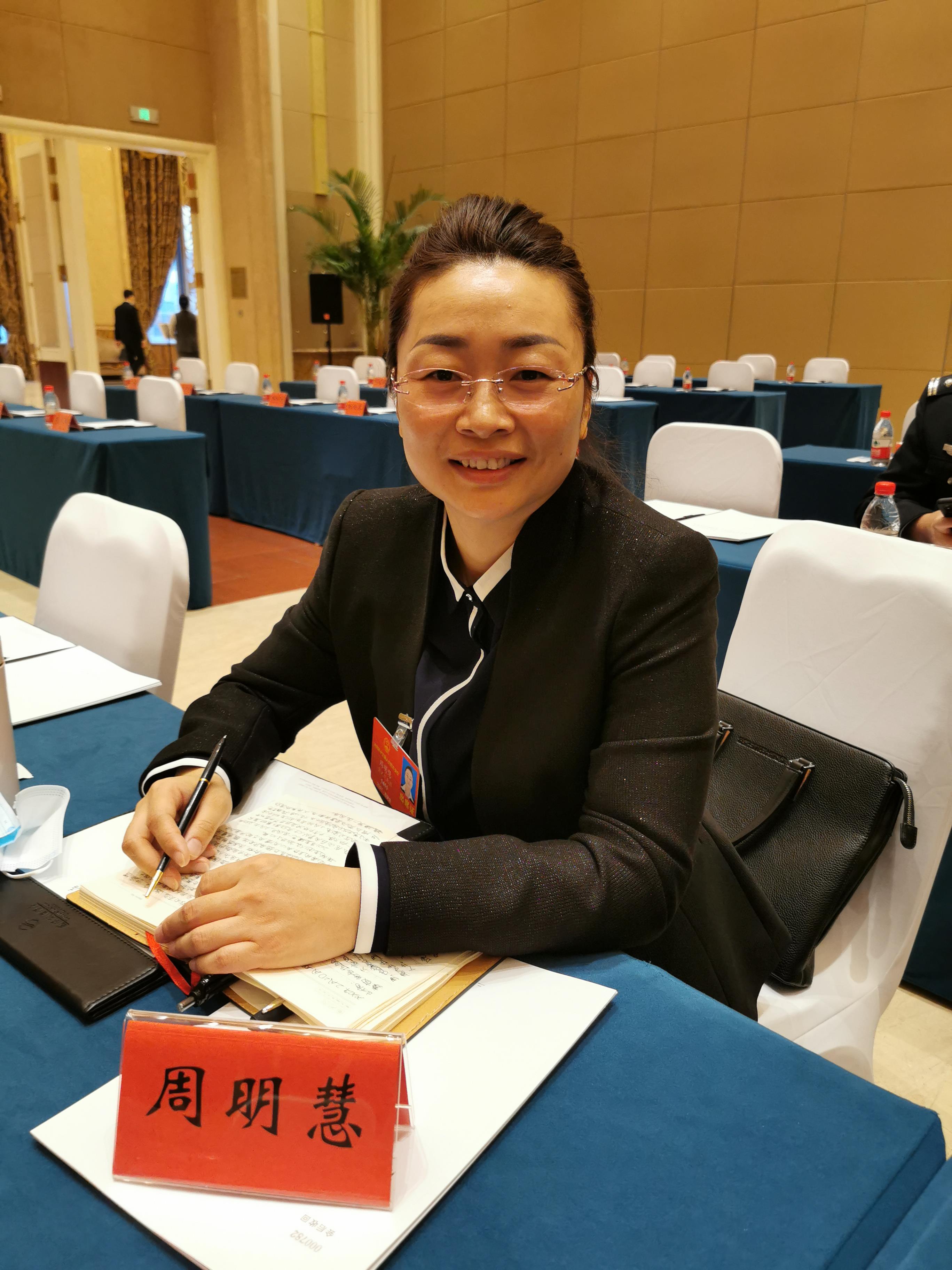 1614130682547753.jpg 微信图片_20210222092554.jpg