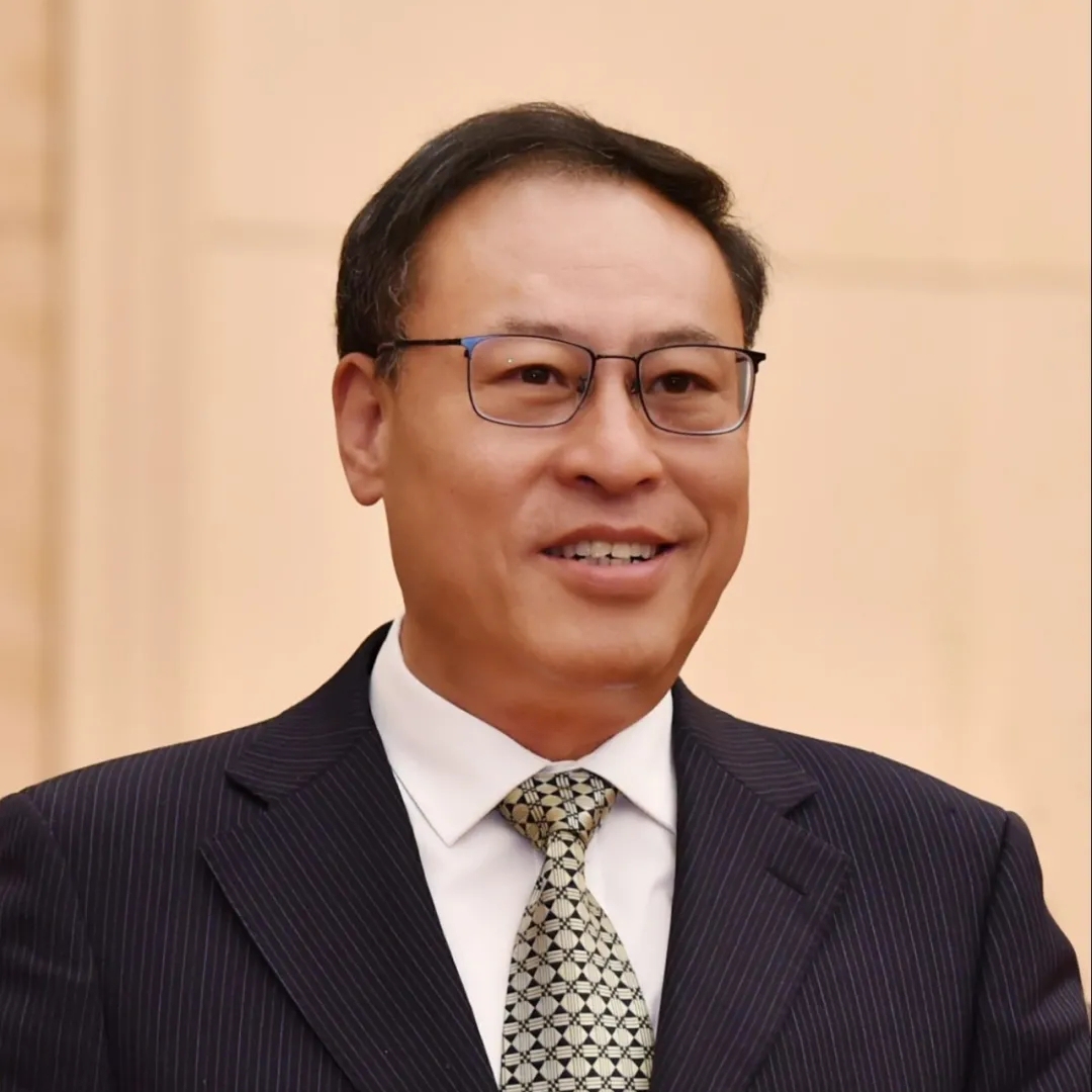聚焦河北两会 | 孙增武：充分挖掘利用红色资源 深入开展党史学习教育