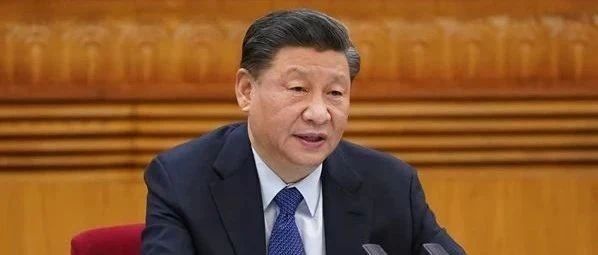 如何用好红色资源，习近平这样说