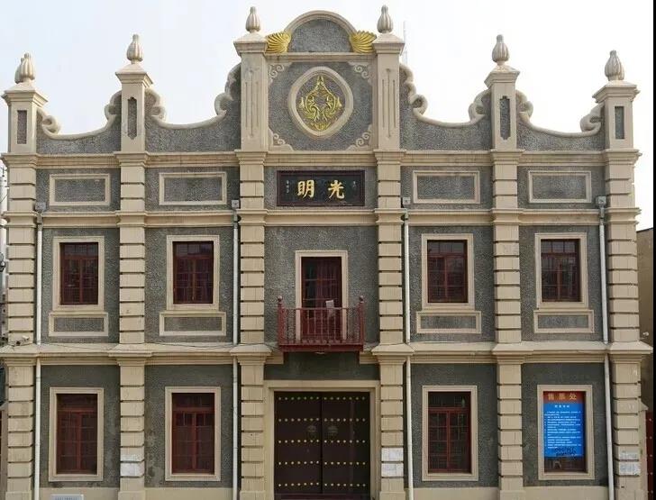 微信图片_20210812143018.jpg