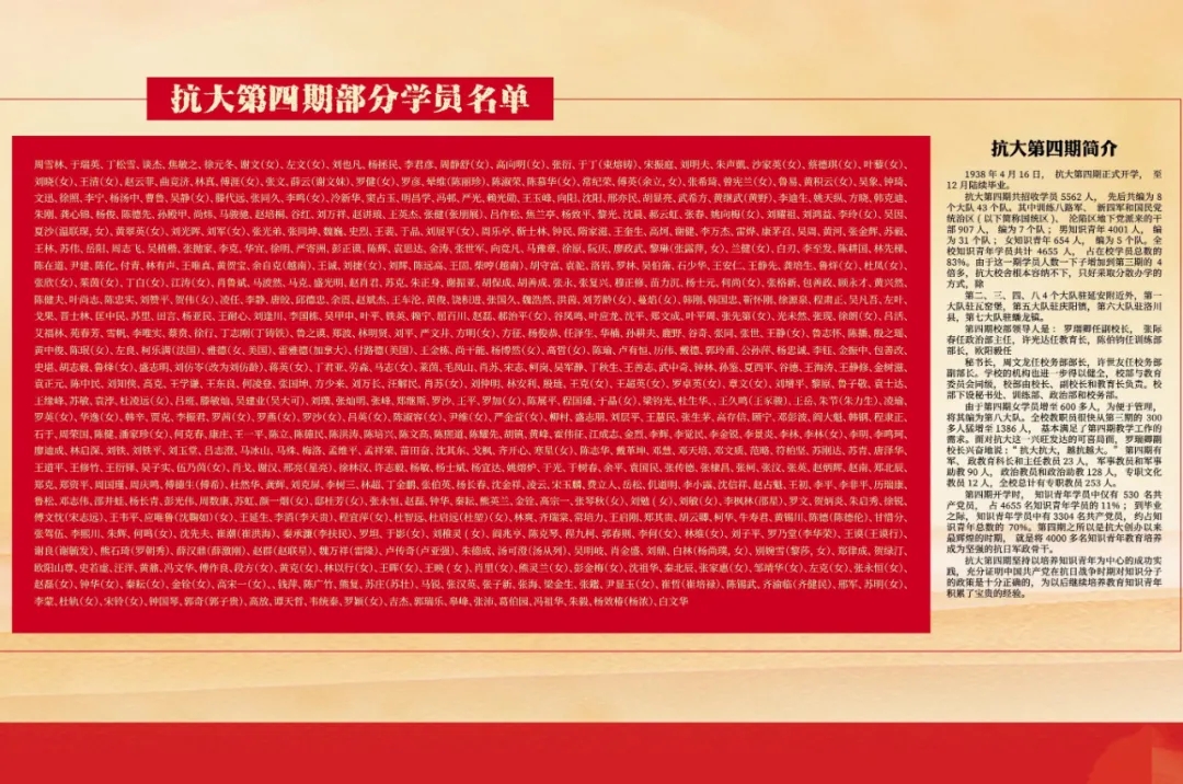 107.webp.jpg
