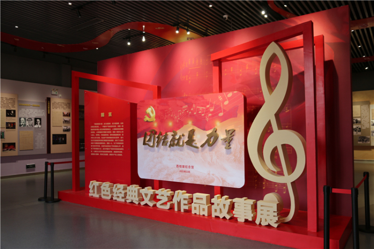 微信图片_20220130084339.jpg