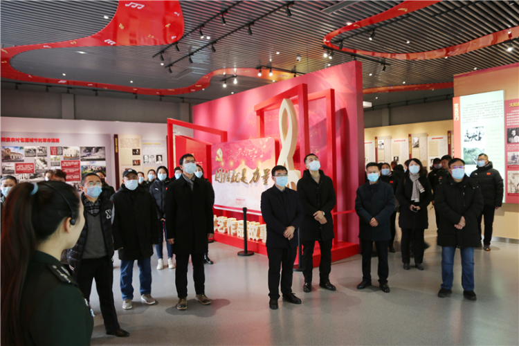 微信图片_20220130084348.jpg