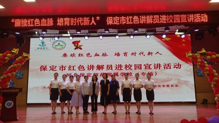微信图片_20220915181500.jpg
