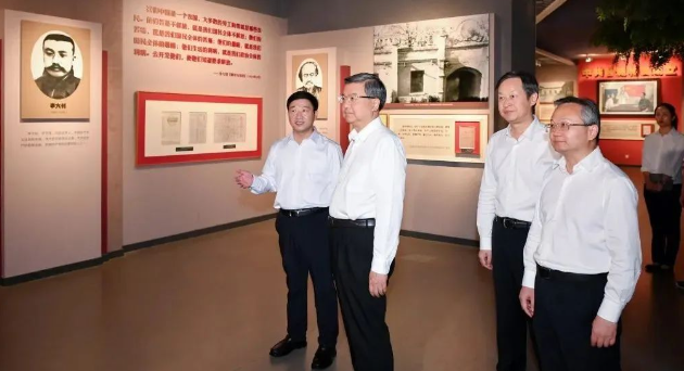 微信截图_20230724095520.png