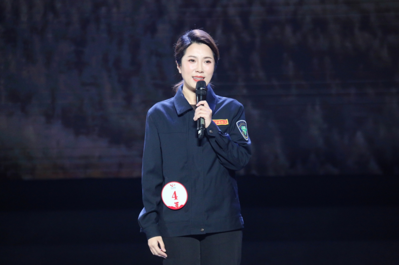 微信截图_20231127092027.png