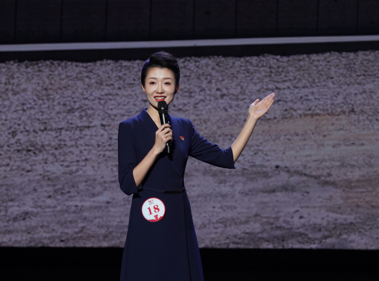 微信截图_20231127092713.png