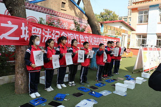 图片 4.png
