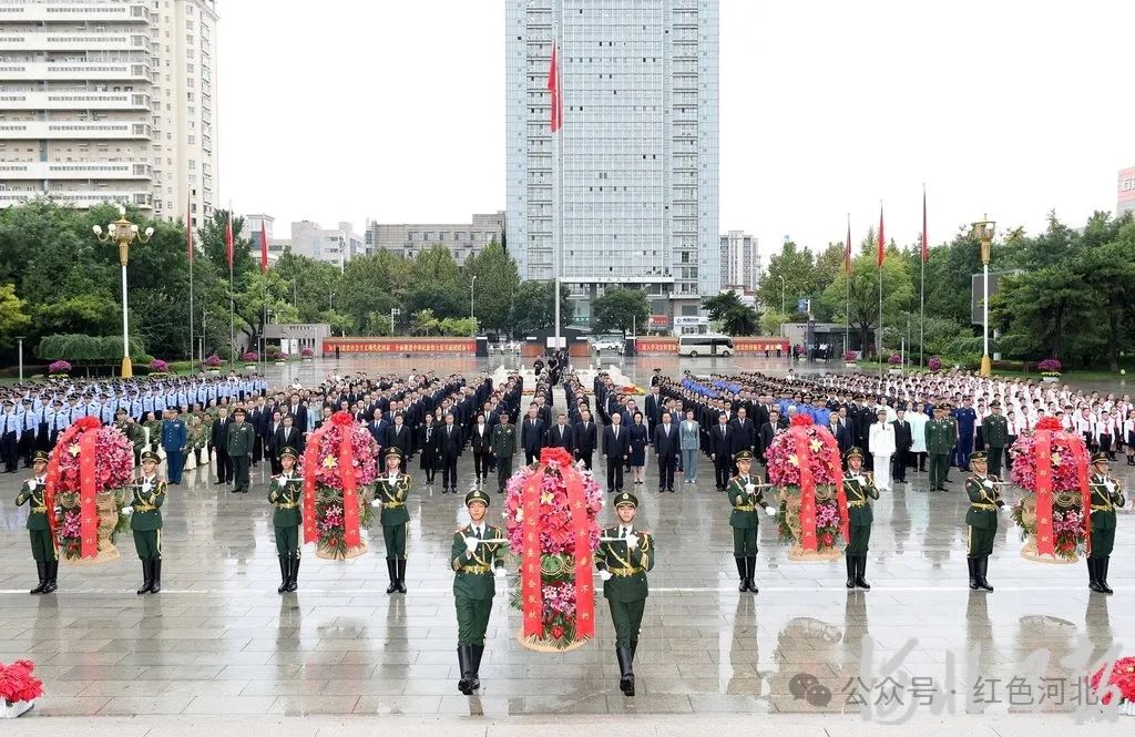 微信图片_20241008094641.jpg