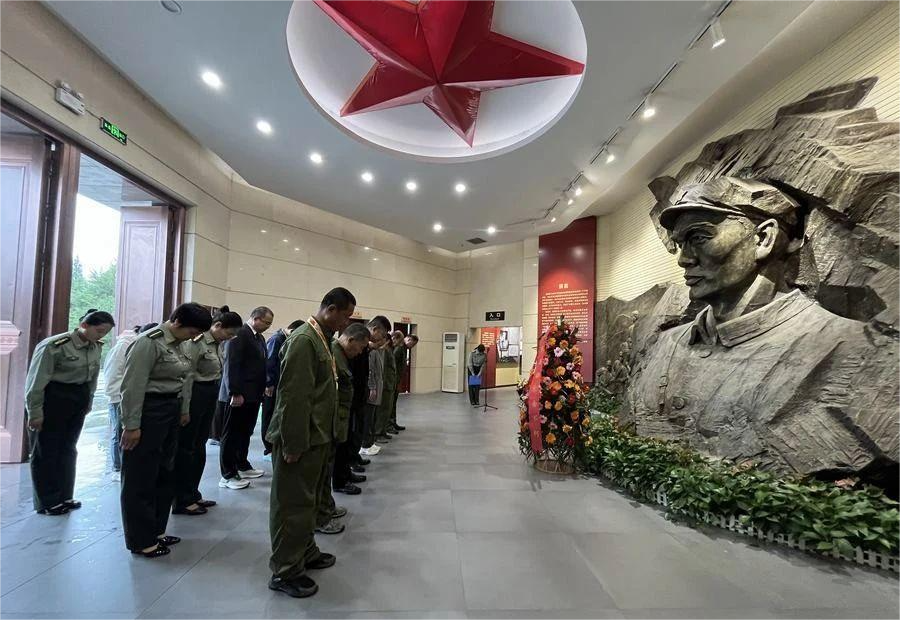 微信图片_20240930180718(1)(1).png