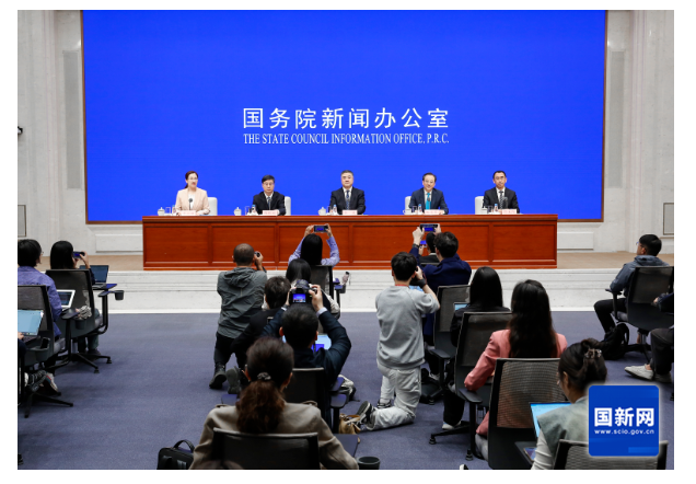 微信图片_20241008100545.png
