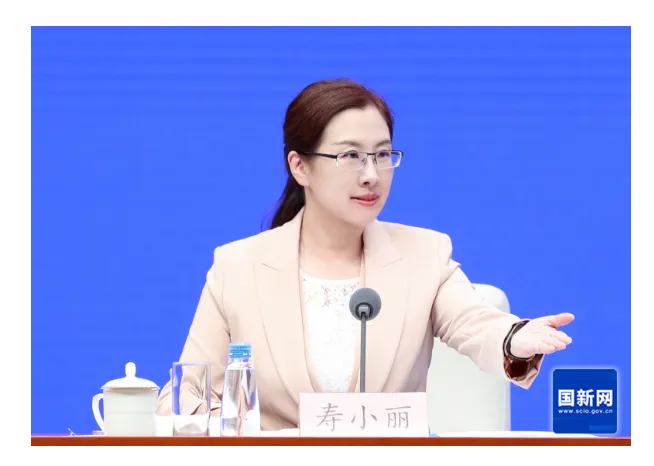 微信图片_20241008100602.jpg