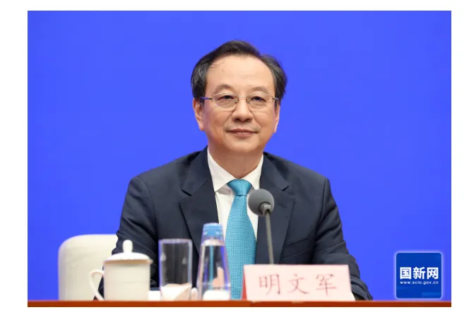 微信图片_20241008100614.jpg