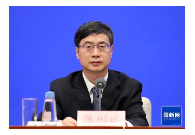 微信图片_20241008100626.jpg