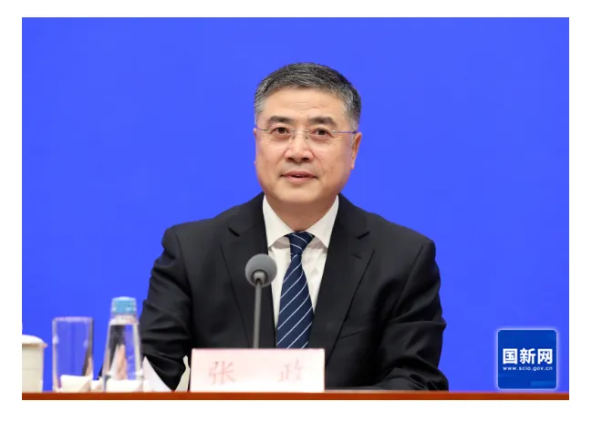 微信图片_20241008100606.jpg
