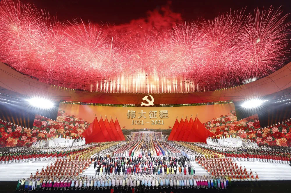 微信图片_20241018093025.jpg