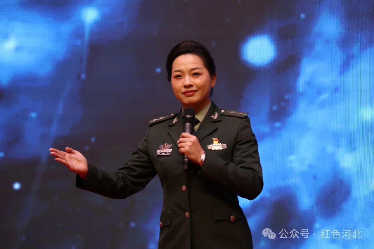 微信图片_20241209144614.jpg