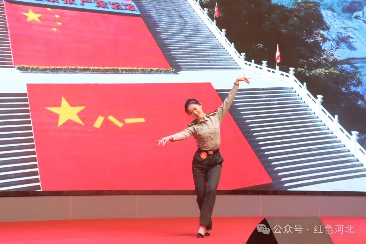 微信图片_20241209144627.jpg