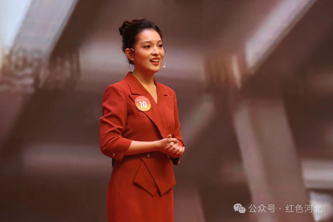微信图片_20241209144632.jpg