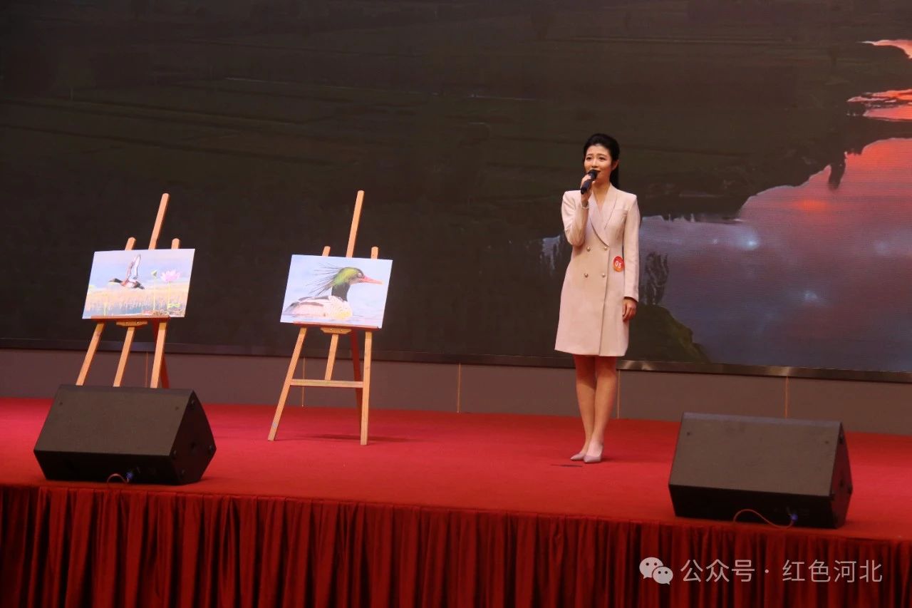 微信图片_20241209144635.jpg