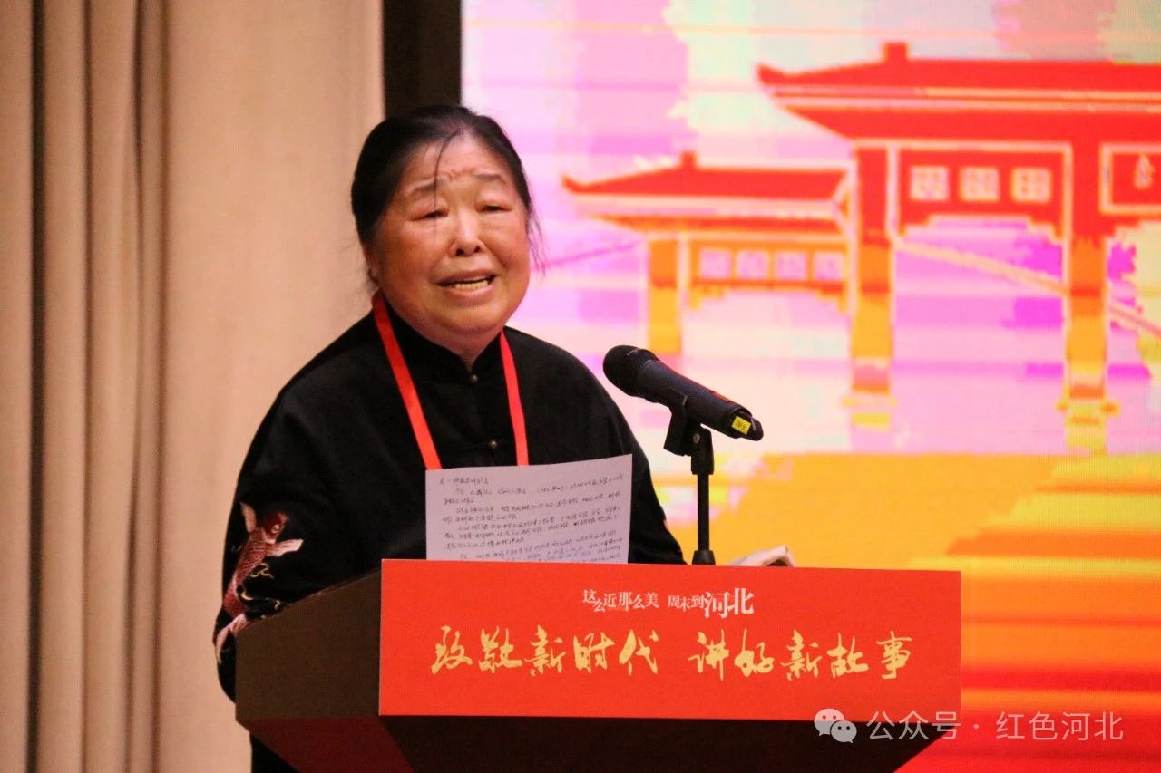 微信图片_20241209150947.jpg