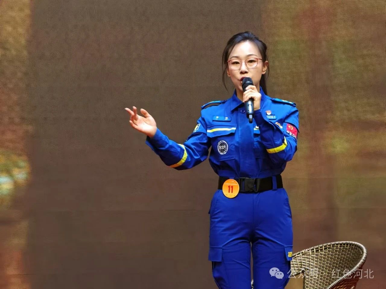 微信图片_20241209150945.jpg