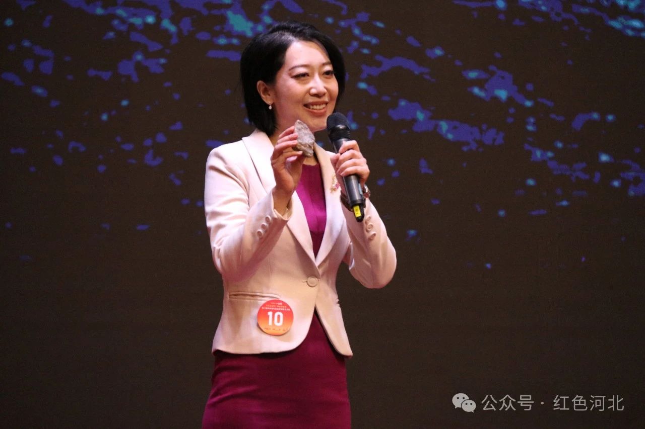 微信图片_20241209150942.jpg