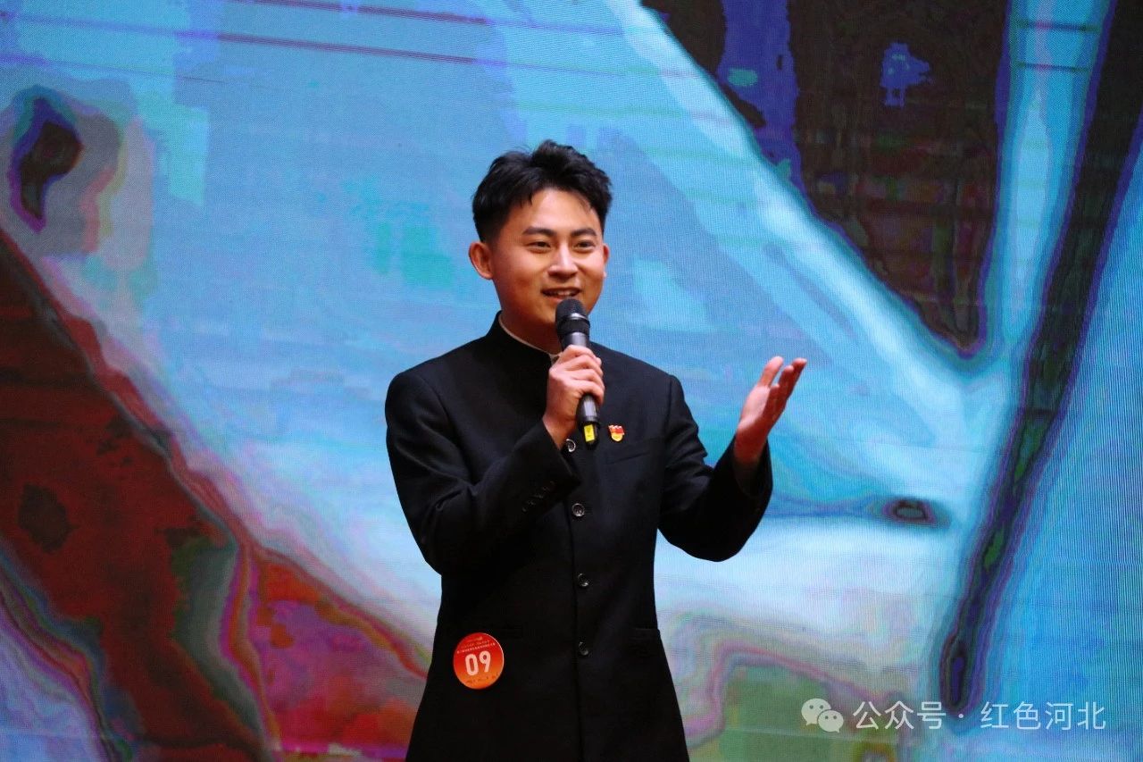 微信图片_20241209150940.jpg