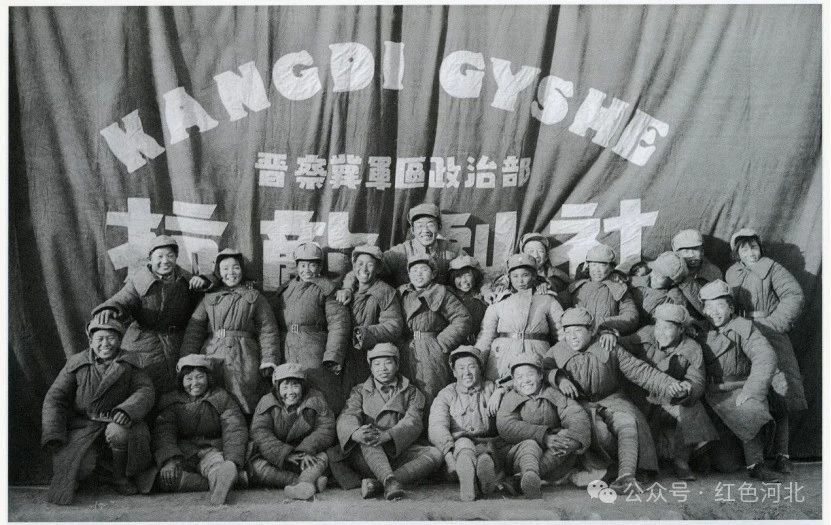 1734052272964656.jpg 1.jpg