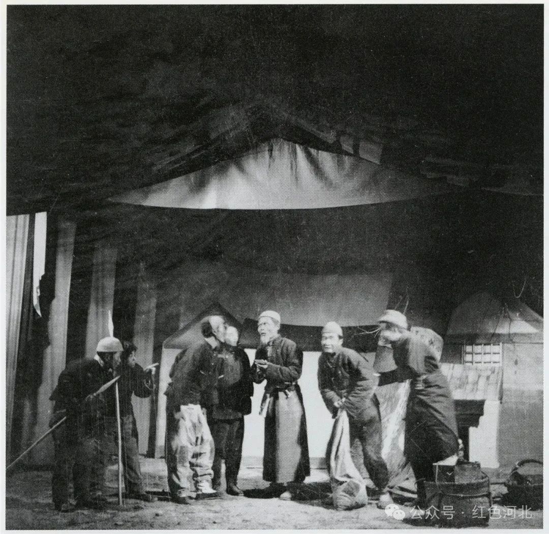 1734052284694240.jpg 2.jpg