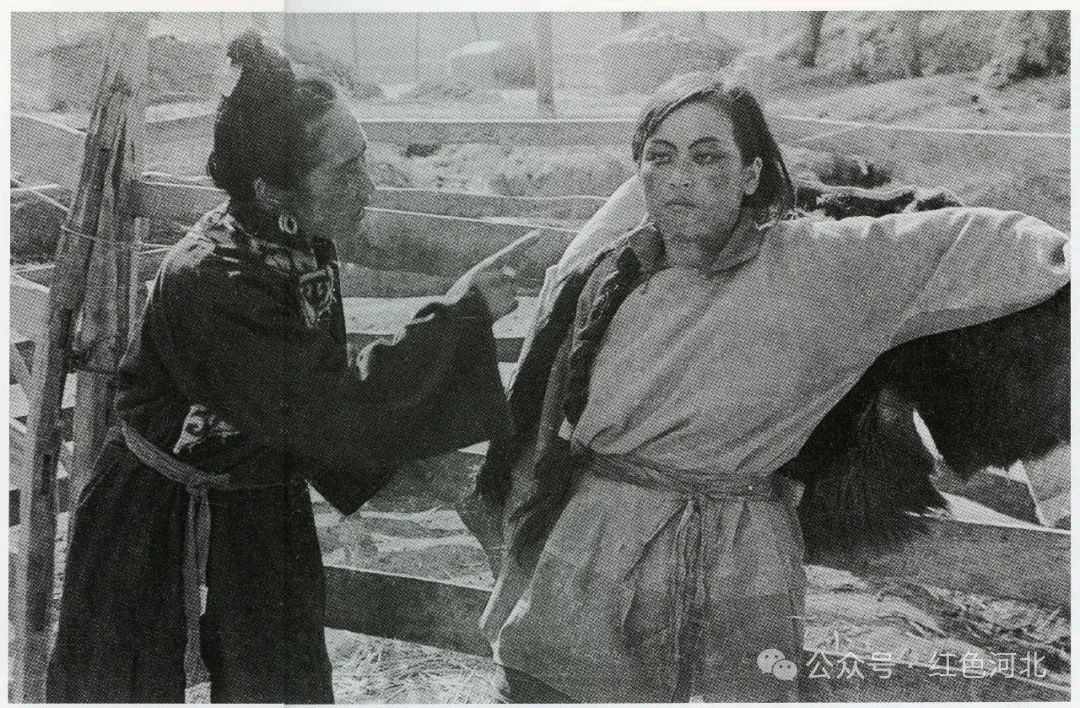 1734052294561477.jpg 3.jpg