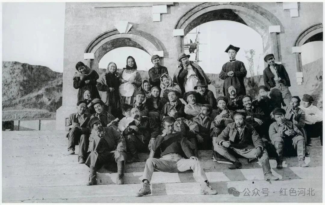 1734052303726508.jpg 4.jpg