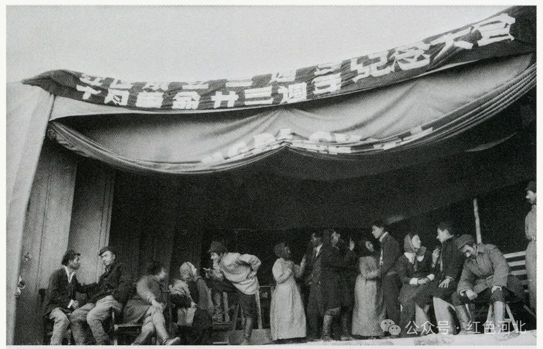 1734052359925792.jpg 6.jpg