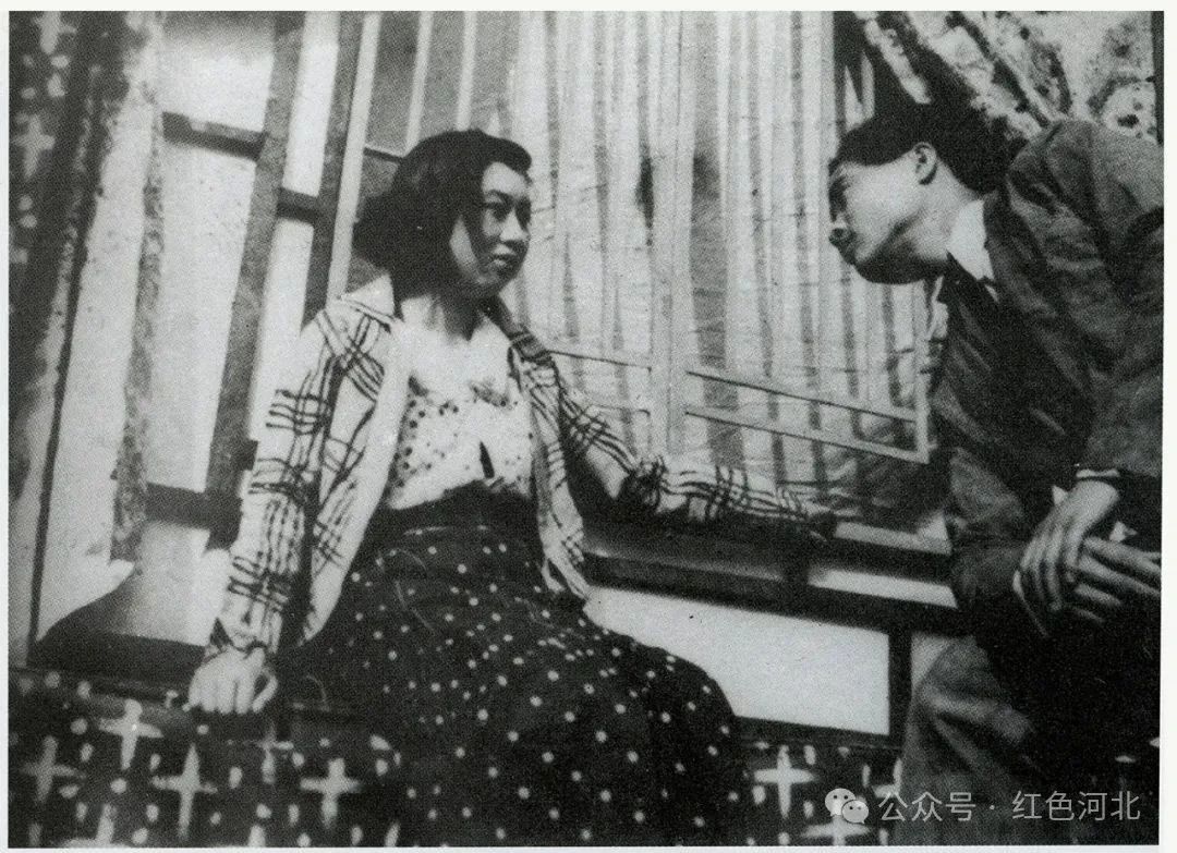 1734052373205126.jpg 7.jpg